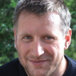 Marco Esposito, Torino, Italia