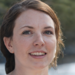 Emma Carri, Roma, Italia