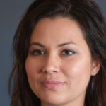 Zoe Sarti - Napoli, Italia