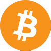 Logo Bitcoin