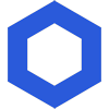 Logo Chainlink